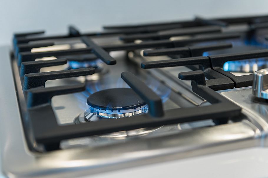 317 3220 Connaught Crescent North Vancouver, BC - 40