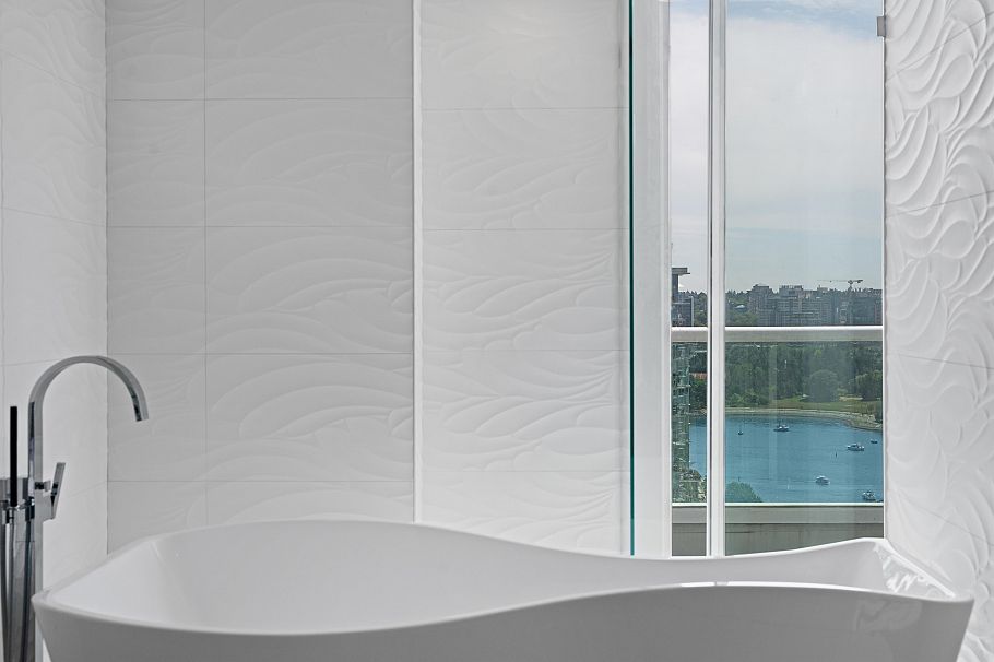 2403 1500 Howe Street Vancouver, BC - 31