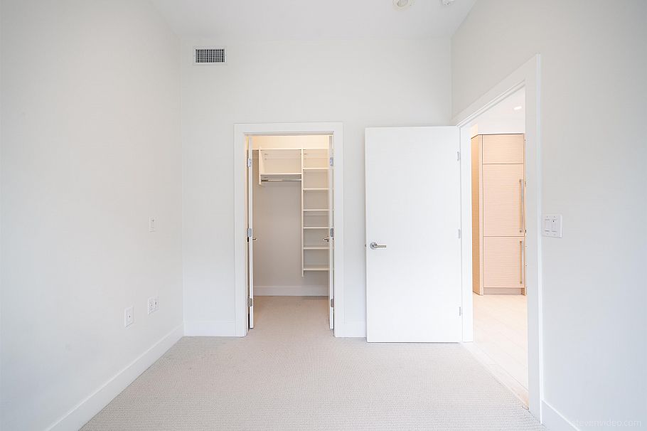 416 3438 Sawmill Crescent Vancouver, BC - 7