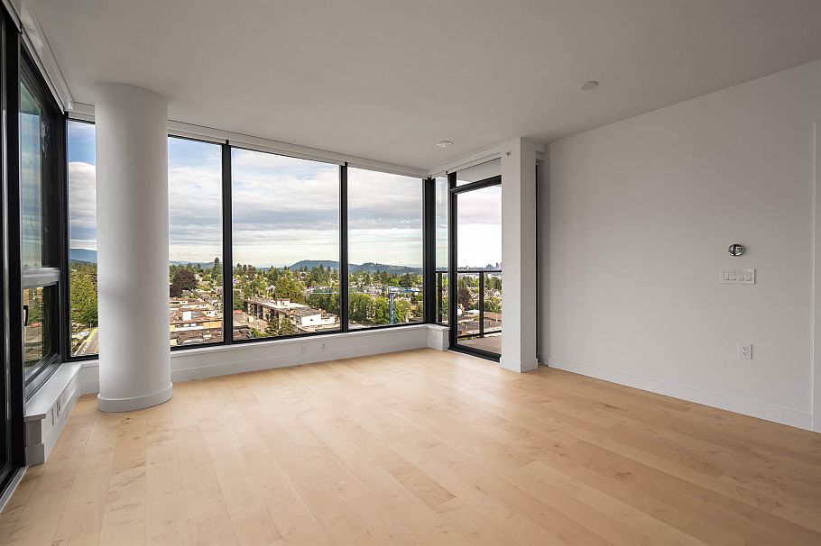 1309 135 E 13th Street North Vancouver, BC - 14