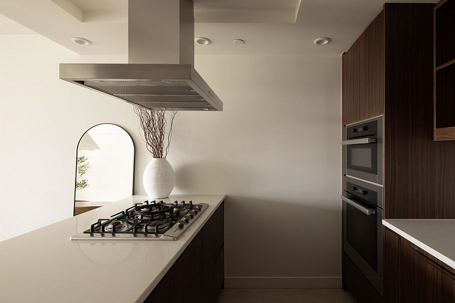 1013 1768 Cook Street Vancouver, BC - 15