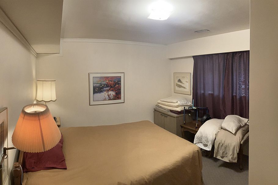 3527 W King Edward Avenue Vancouver, BC - 19