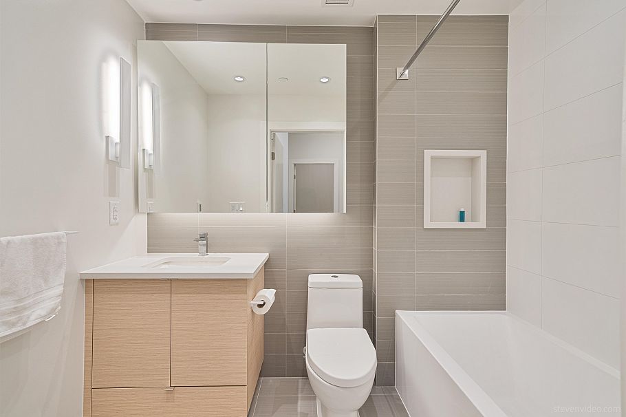 416 3438 Sawmill Crescent Vancouver, BC - 17