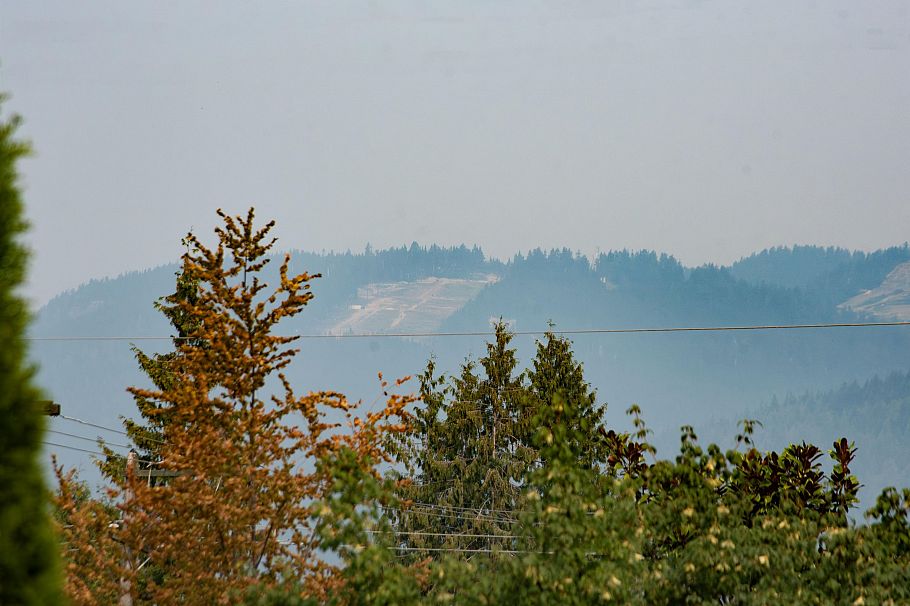 847 E 13th Street North Vancouver, BC - 2