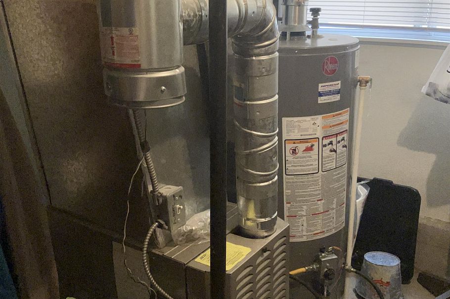 3527 W King Edward Avenue Vancouver, BC - 20