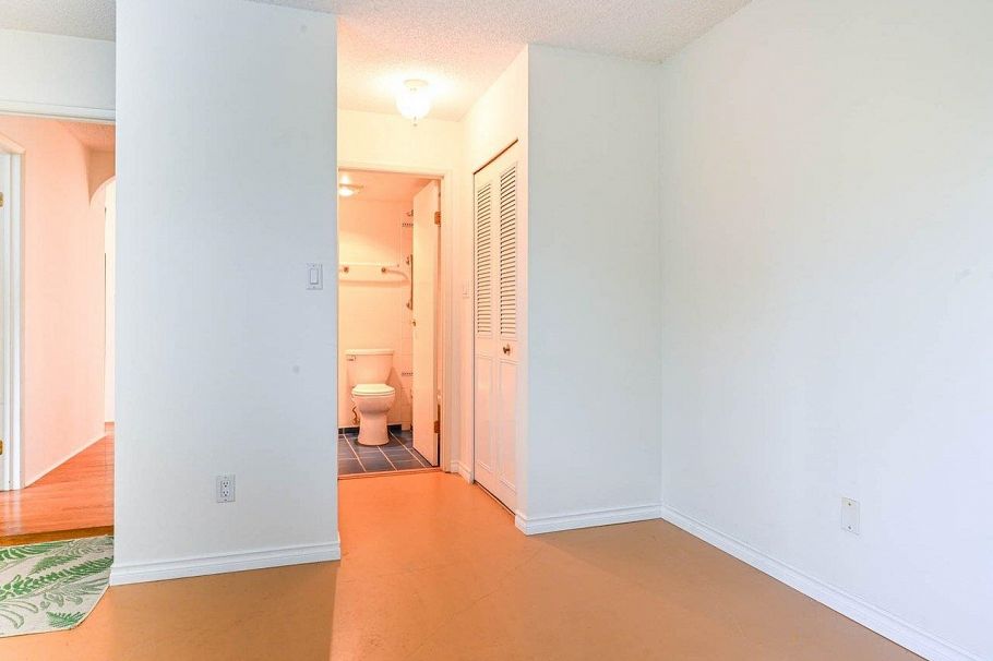 604 1508 Mariner Walk Vancouver, BC - 18