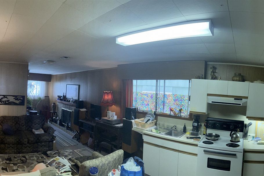 3527 W King Edward Avenue Vancouver, BC - 18