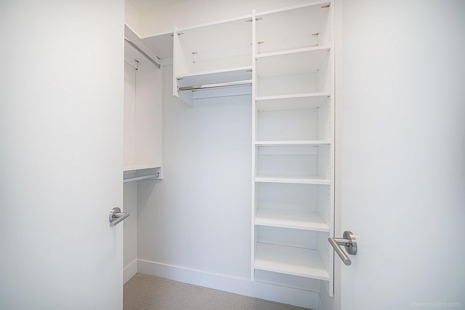 416 3438 Sawmill Crescent Vancouver, BC - 9