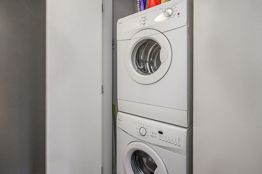 505 150 E Cordova Street Vancouver, BC - 26