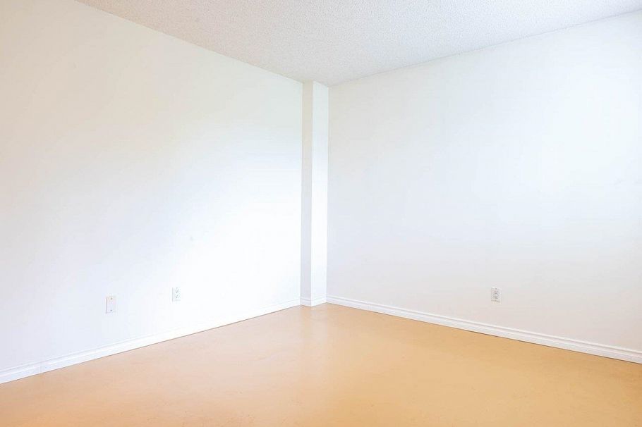 604 1508 Mariner Walk Vancouver, BC - 17