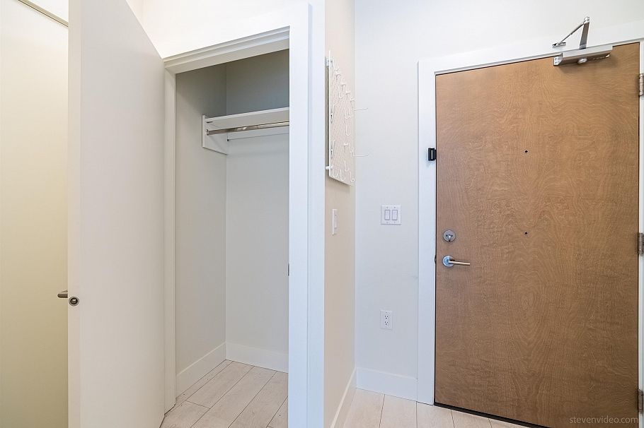 416 3438 Sawmill Crescent Vancouver, BC - 19