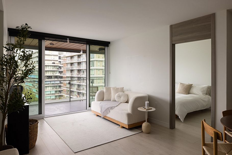 1013 1768 Cook Street Vancouver, BC - 4