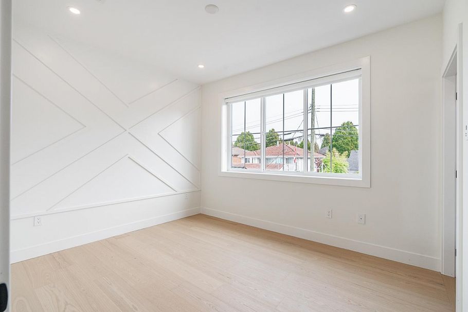 2 5304 Elgin Street Vancouver, BC - 15