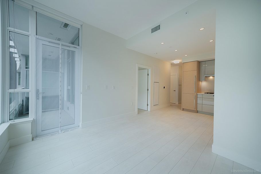 416 3438 Sawmill Crescent Vancouver, BC - 14