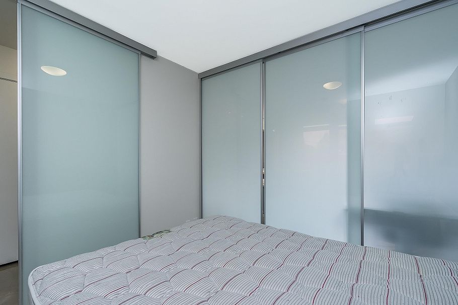 505 150 E Cordova Street Vancouver, BC - 25