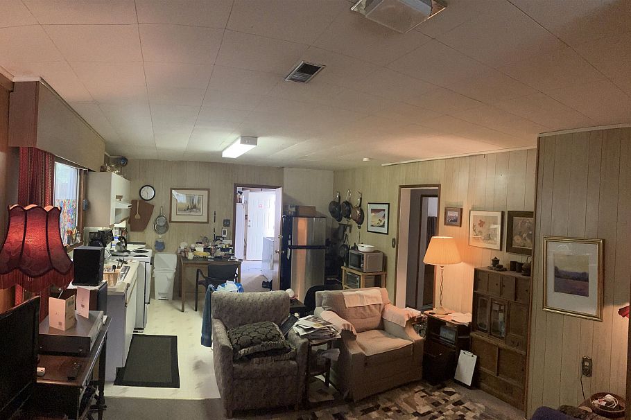 3527 W King Edward Avenue Vancouver, BC - 17