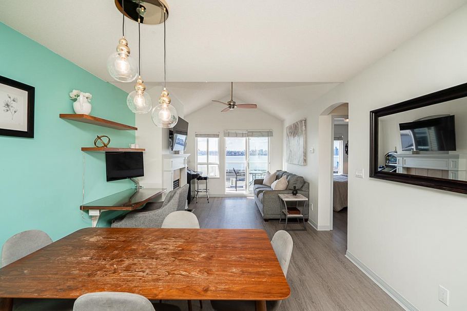 409 365 E 1st Street North Vancouver, BC - 18