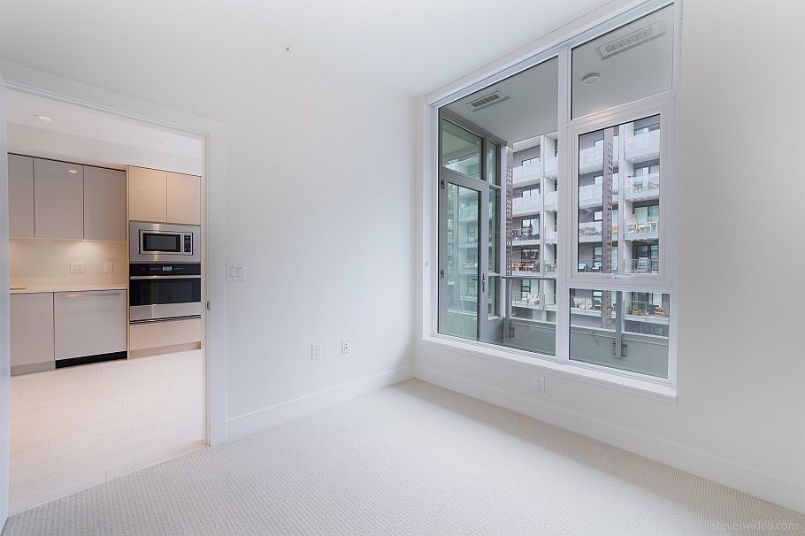 416 3438 Sawmill Crescent Vancouver, BC - 5