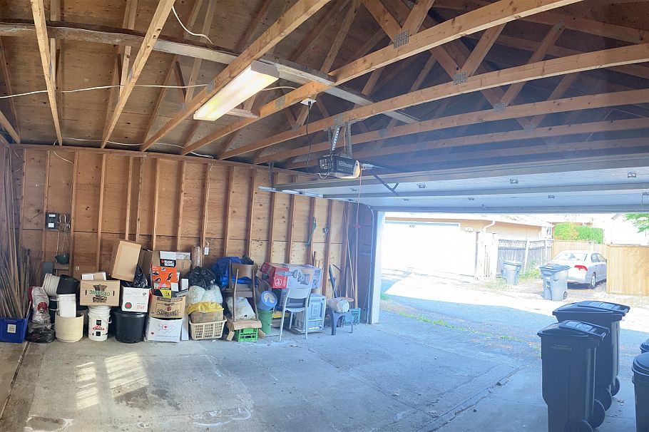 3527 W King Edward Avenue Vancouver, BC - 6