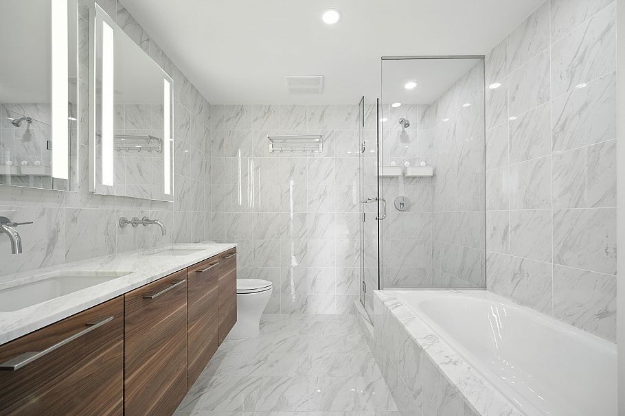 1502 8588 Cornish Street Vancouver, BC - 21