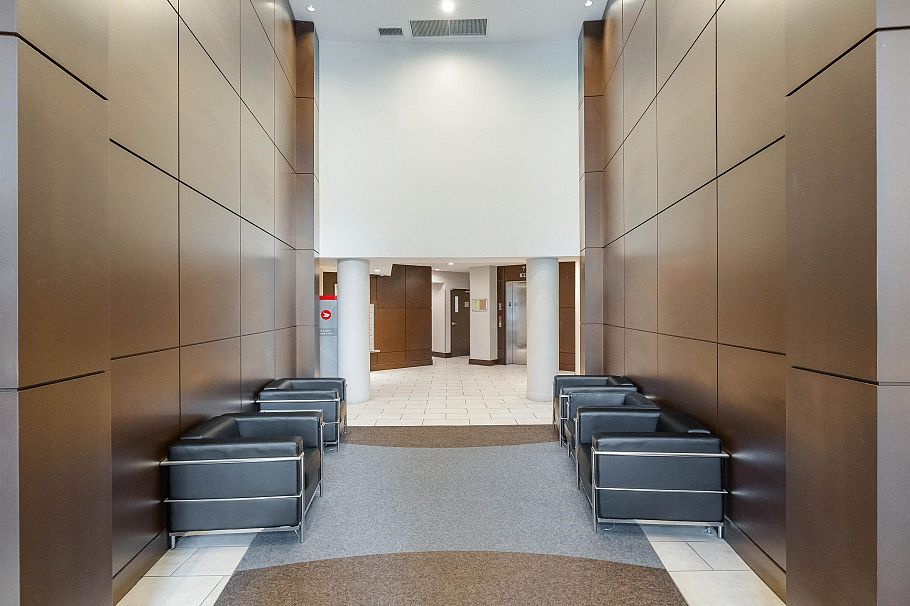 517 618 Abbott Street Vancouver, BC - 19