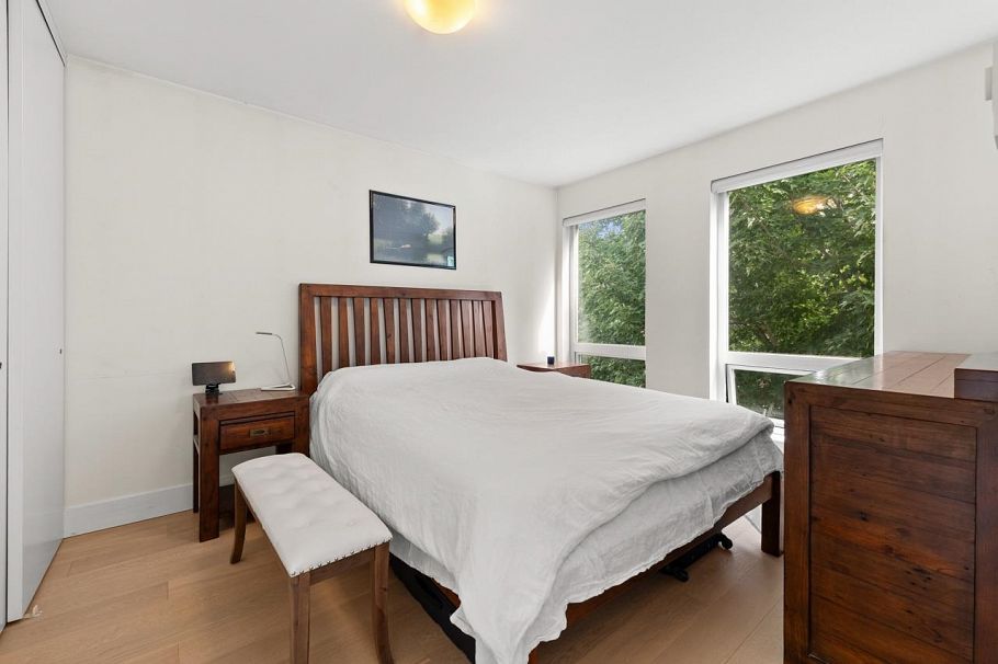 3197 St. George Street Vancouver, BC - 8
