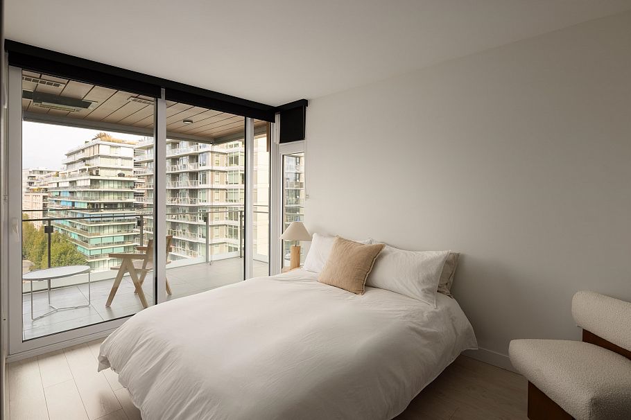 1013 1768 Cook Street Vancouver, BC - 17