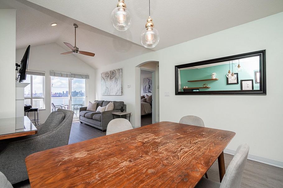 409 365 E 1st Street North Vancouver, BC - 10