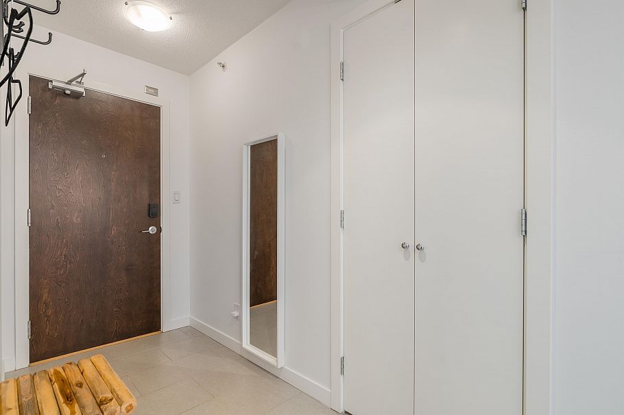 517 618 Abbott Street Vancouver, BC - 16