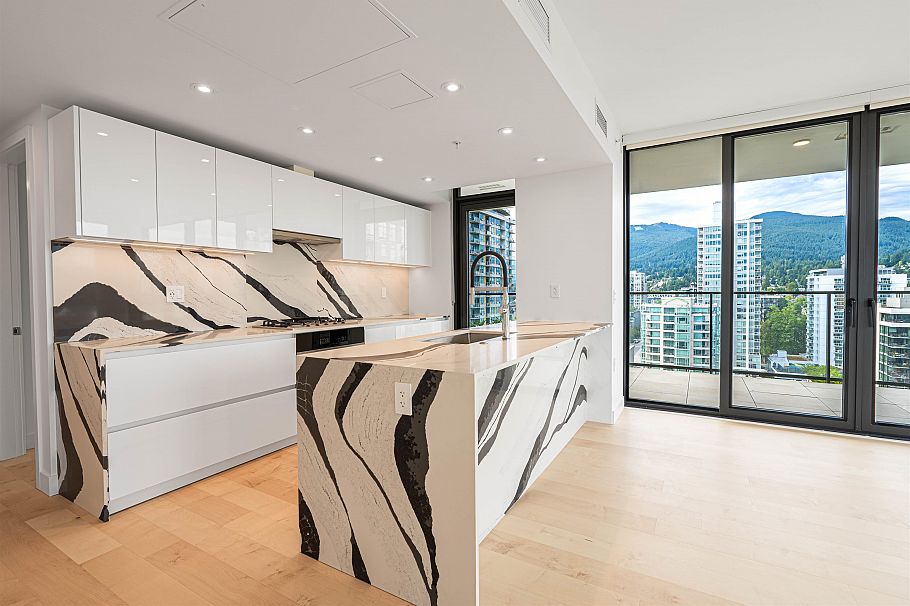 1309 135 E 13th Street North Vancouver, BC - 7