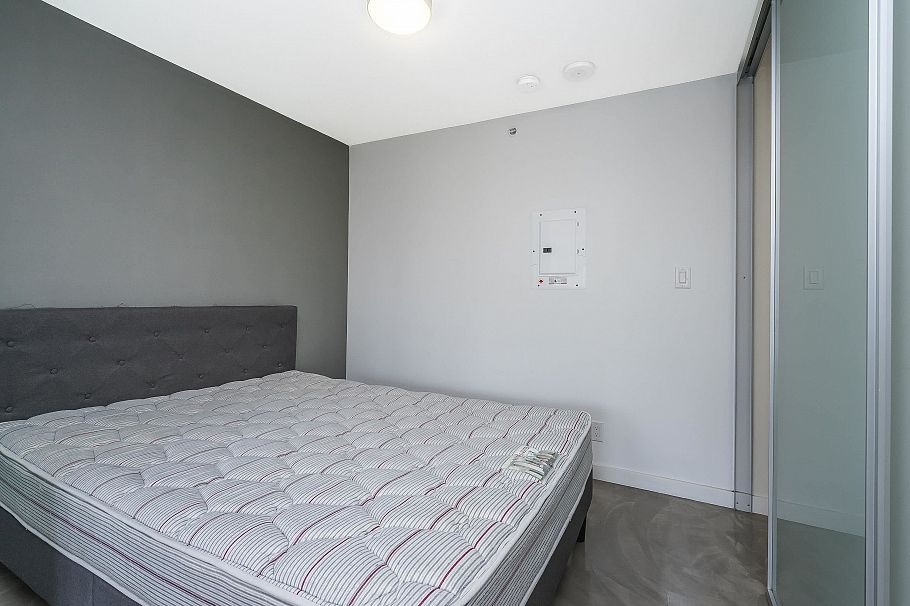 505 150 E Cordova Street Vancouver, BC - 23