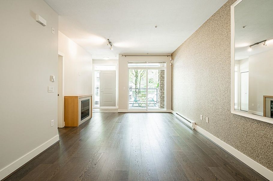 119 5928 Birney Avenue Vancouver, BC - 7