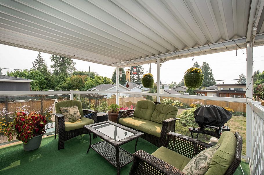 847 E 13th Street North Vancouver, BC - 24