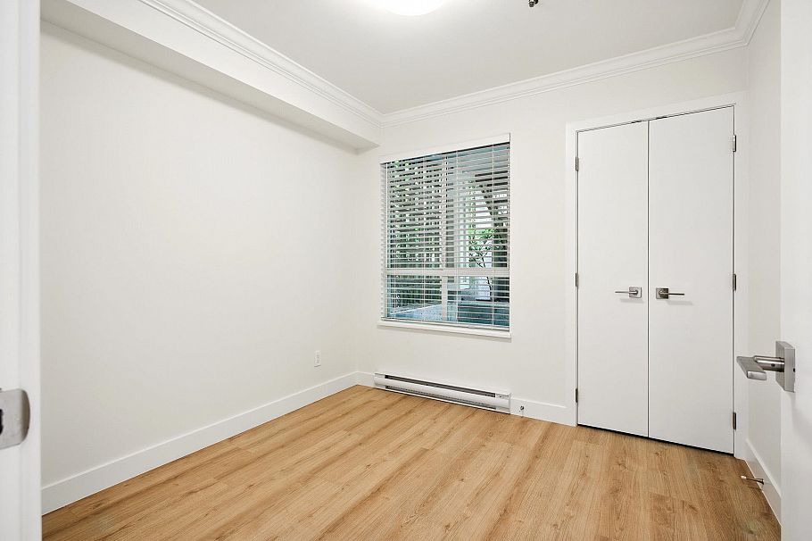 19 2885 E Kent Avenue North Vancouver, BC - 9