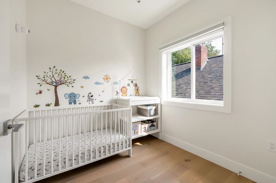 5222 Argyle Street Vancouver, BC - 13