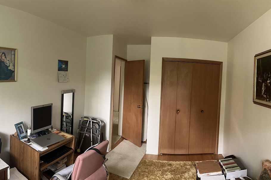 3527 W King Edward Avenue Vancouver, BC - 15