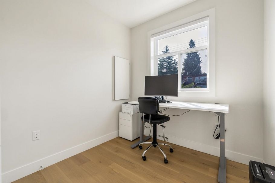 5222 Argyle Street Vancouver, BC - 12