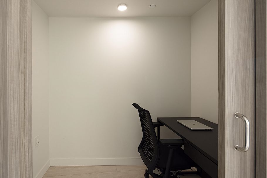 1013 1768 Cook Street Vancouver, BC - 25