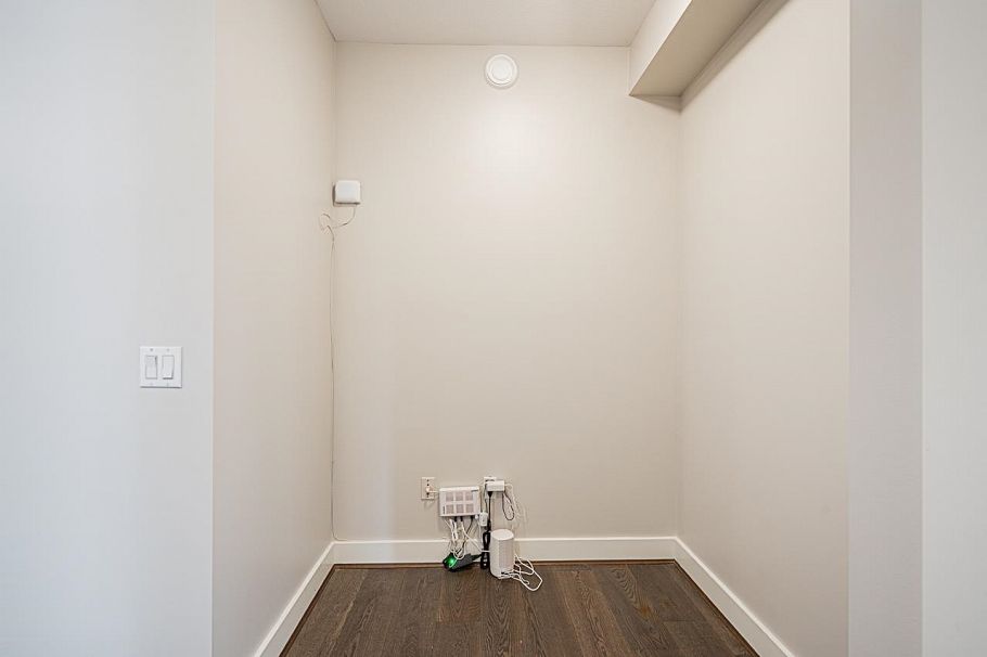 119 5928 Birney Avenue Vancouver, BC - 18