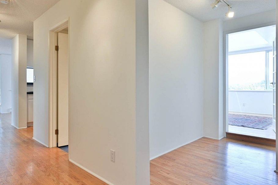 604 1508 Mariner Walk Vancouver, BC - 23