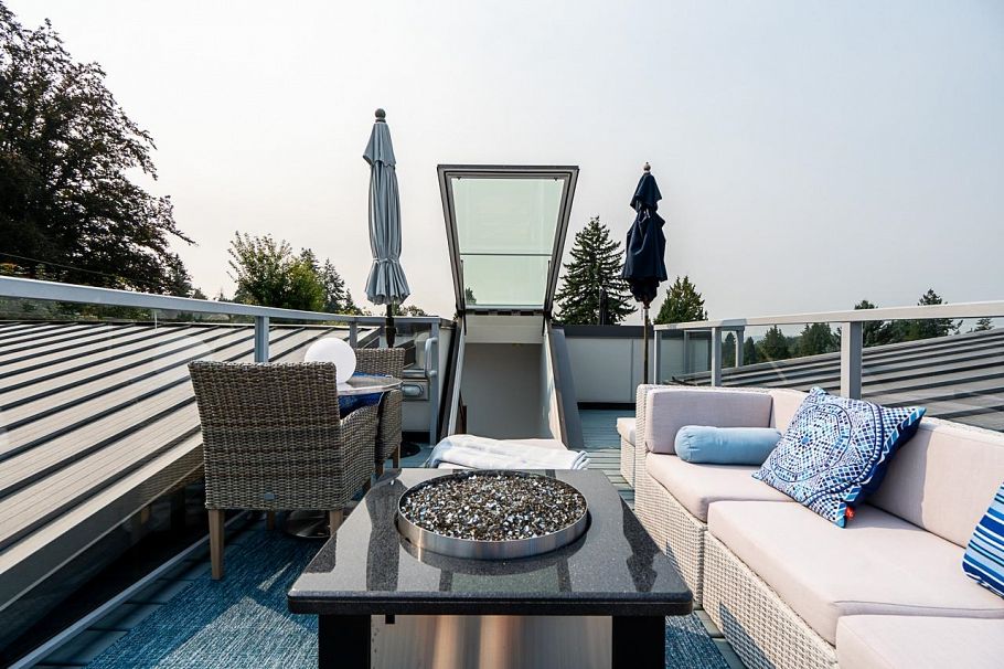 2007 Larson Road North Vancouver, BC - 26