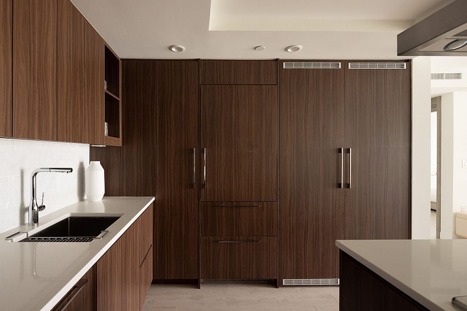 1013 1768 Cook Street Vancouver, BC - 16