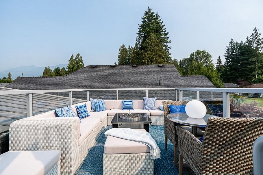 2007 Larson Road North Vancouver, BC - 25