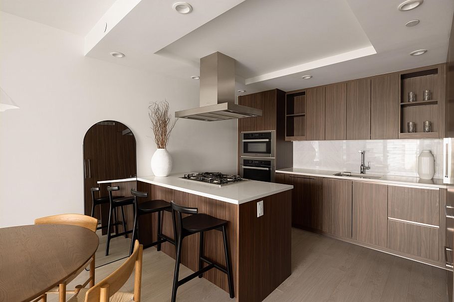 1013 1768 Cook Street Vancouver, BC - 12