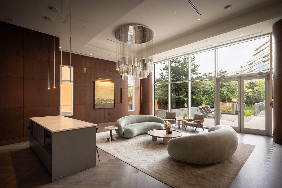 1013 1768 Cook Street Vancouver, BC - 35