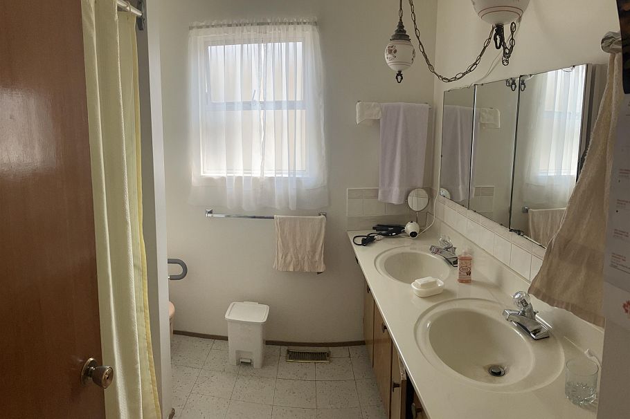 3527 W King Edward Avenue Vancouver, BC - 9