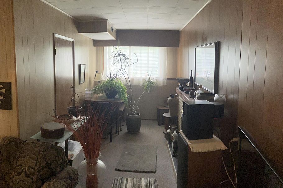 3527 W King Edward Avenue Vancouver, BC - 22