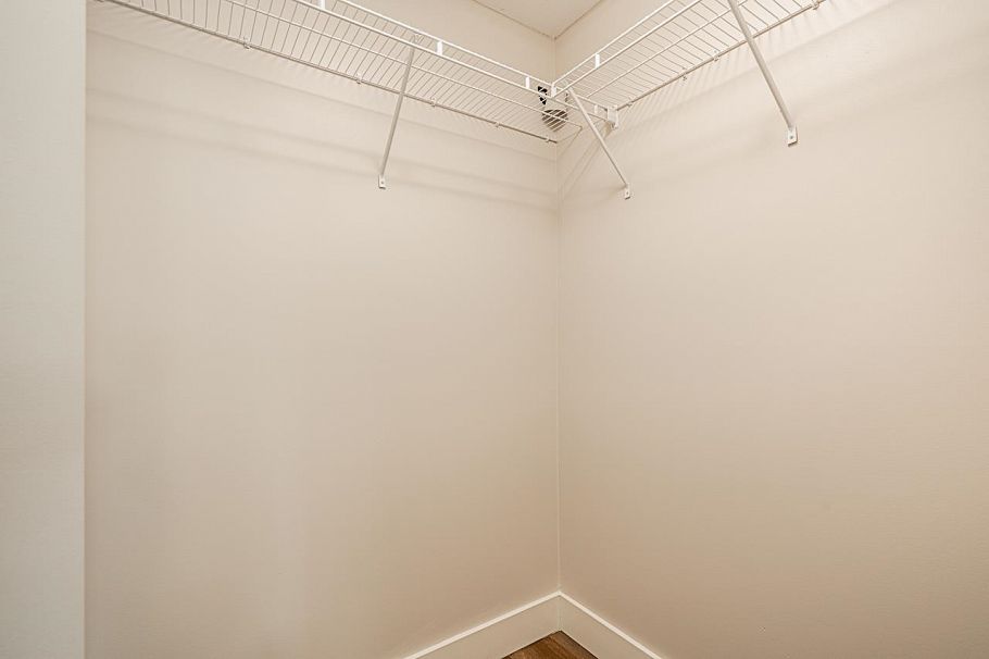 119 5928 Birney Avenue Vancouver, BC - 24