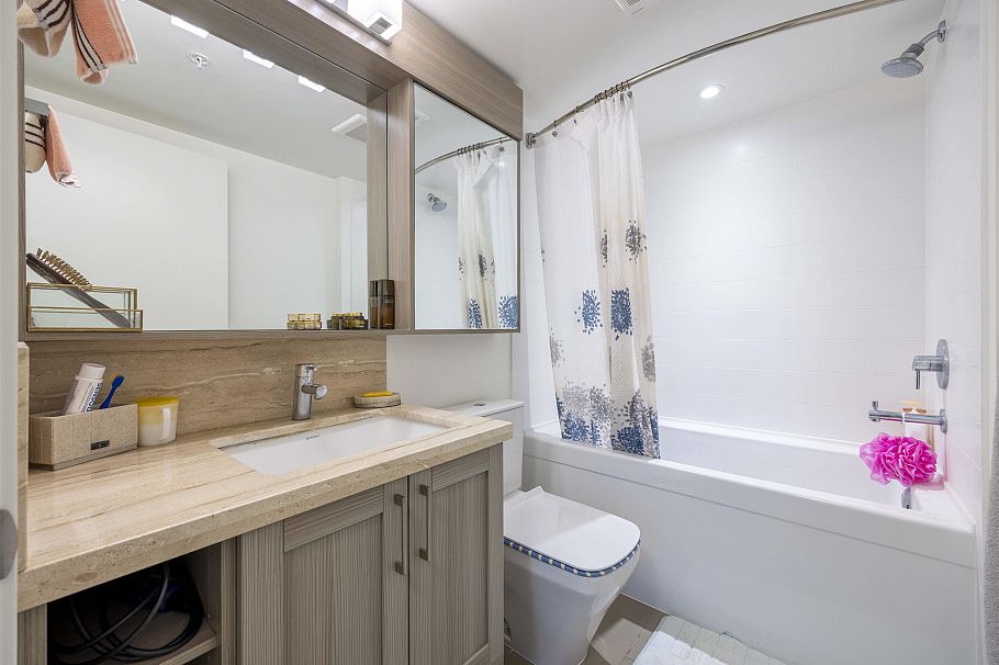 1108 5470 Ormidale Street Vancouver, BC - 7