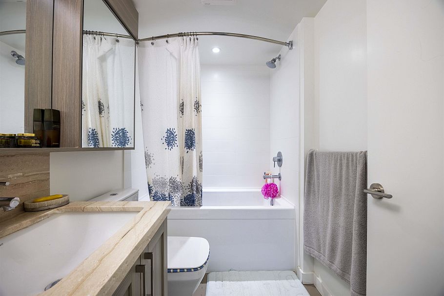 1108 5470 Ormidale Street Vancouver, BC - 6